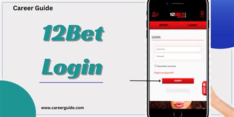 12bet login - f12.bet login apostas esportivas online